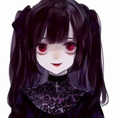 黄晓明晒带娃骑车变普法现场